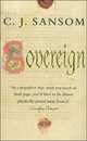 Sovereign. Shardlake Series. Book 3 / Шардлейк. Книга 3. Соверен, Кристофер Джон Сэнсом 