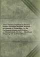 Anno Decimo Septimo Et Decimo Octavo Victoriae Reginae Magnae Britanniae Et Hiberniae: At the Parliament Begun and Holden at Westminster, On the . : Merchant Shipping Act. (Latin Edition), 