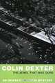 The Jewel That Was Ours (Inspector Morse Series #9), Dexter, Colin 