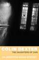 The Daughters of Cain (Inspector Morse Series #11), Colin Dexter 