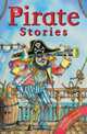 Pirate Stories, 