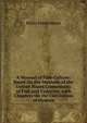 A Manual of Fish-Culture: Based On the Methods of the United States Commission of Fish and Fisheries, with Chapters On the Cultivation of Oysters, Henry Frank Moore 