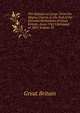 The Statutes at Large: From the Magna Charta, to the End of the Eleventh Parliament of Great Britain, Anno 1761 Continued to 1807, Volume 32, Great Britain 