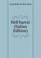 Nell'harrar (Italian Edition), Luigi Robecchi Bricchetti 