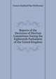 Reports of the Decisions of Election Committees During the Eighteenth Parliament of the United Kingdom, Francis Stafford Pipe Wolferstan 