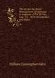 The Act for the Better Management of Highways in England: (25 & 26 Vict. Cap. 61) : With Introduction and Notes, William Cunningham Glen 