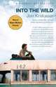 Into the Wild, Krakauer, Jon 