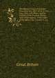 The Mayor's Court of London Procedure Act, 1857 20 & 21 Vict. Cap. Clvii, with Notes: And an Outline of the Practice Therof . With Observations . in the Case of the Mayor, Etc. London V. Cox, Great Britain 
