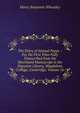 The Diary of Samuel Pepys .: For the First Time Fully Transcribed from the Shorthand Manuscript in the Pepysian Library, Magdalene College, Cambridge, Volume 16, Wheatley, Henry Benjamin, 1838-1917, ed 