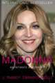 Madonna: Intimate Biography NewEd, J. Randy Taraborrelli 