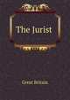 The Jurist ., Great Britain 