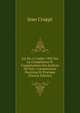 Loi Du 12 Juillet 1905 Sur La Comp?tence Et L'organisation Des Justices De Paix: Commentaire Doctrinal Et Pratique (French Edition), Jean Cruppi 