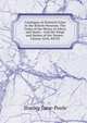 Catalogue of Oriental Coins in the British Museum: The Coins of the Moors of Africa and Spain : And the Kings and Im?ms of the Yemen . Classes Xivb, XXVII, Lane-Poole Stanley 