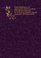 Papers Relating to the Appointment and Proceedings of the Royal Commision for Instituting Enquiries Into the Acquisition of Texada Island, 