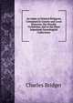 An Index to Printed Pedigrees Contained in County and Local Histories, the Heralds' Visitations, and in the More Important Genealogical Collections, Charles Bridger 