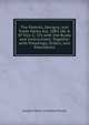 The Patents, Designs, and Trade Marks Act, 1883 (46 & 47 Vict. C. 57) with the Rules and Instructions: Together with Pleadings, Orders, and Precedents, Joseph Edwin Crawford Munro 