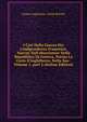 I Casi Della Guerra Per L'indipendenza D'america: Narrati Dall'abasciatore Della Repubblica Di Genova, Presso La Corte D'inghilterra, Nella Sua . Volume 1, part 2 (Italian Edition), Genoa Legazione. Great Britain 