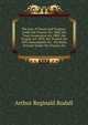 The Law of Trusts and Trustees: Under the Trustee Act 1888, the Trust Investment Act 1889, the Trustee Act 1893, the Trustee Act 1893 Amendment Act . the Rules of Court Under the Trustee Act, Arthur Reginald Rudall 