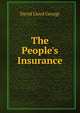 The People's Insurance, David Lloyd George 