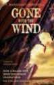 Gone With The Wind - Musical Tie-In, Маргарет Митчелл, Margaret Mitchell 