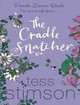 The Cradle Snatcher, Stimson, Tess 