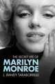 The Secret Life of Marilyn Monroe, Рэнди Тараборелли, J. Randy Taraborrelli 
