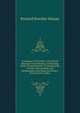 Catalogue of the Birds in the British Museum: Passeriformes, Or Perching Birds. Cinnyrimorph?: Containing the Families Nectariniid? and Meliphagid? (Sun-Birds and Honey-Eaters) by H. Gadow, Richard Bowdler Sharpe 