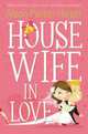 Housewife in Love, Alison Penton Harper 