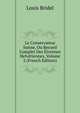 Le Conservateur Suisse, Ou Recueil Complet Des Etrennes Helvetiennes, Volume 2 (French Edition), Louis Bridel 