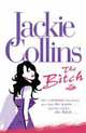 The Bitch, Jackie Collins 