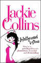 Hollywood Wives. Collins J. / Голливудские жены, Джеки Коллинз 