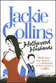 Hollywood Husbands. Collins J. / Голливудские мужья, Джеки Коллинз 