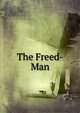The Freed-Man, 