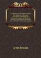 A Collection of the Public General Acts Relating to Railways in Scotland: Including the Companies, Lands, and Railways Clauses Consolidation (Scotland) Acts, 1830-1861. with General Index, Great Britain 