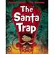 Santa Trap (PB) illustr, Emmett, Jonathan 