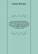 An Analysis of the Employers' Liability Act, 1880, 43 & 44 Victoria, Cap. 42: With Appendix Containing the Act and a Digest of Recent Cases On the Liability of Employers to Their Servants, Great Britain 