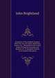 Grammar of the English Tongue: With the Arts of Logick, Rhetorick, Poetry, &c., Illustrated with Useful Notes Giving the Grounds and Reasons of . a Compleat System of an English Education, John Brightland 