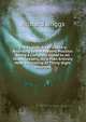 The English Art of Cookery, According to the Present Practice: Being a Complete Guide to All Housekeepers, On a Plan Entirely New; Consisting of Thirty-Eight Chapters, Richard Briggs 