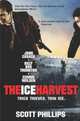 Ice Harvest, Phillips, Scott 