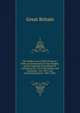 The Modern Law of Real Property: With an Introduction for the Student, and an Appendix Containing the Limitation Act, 1874; the Vendor and Purchaser . Act, 1877; the Conveyancing Acts, 1881, 1882;, Great Britain 
