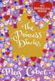 The Princess Diaries, Cabot, Meg 