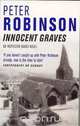 Innocent Graves, Robinson Peter 