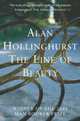 The Line of Beauty, Alan Hollinghurst 