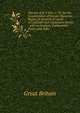 The Act (4 & 5 Vict. C. 35) for the Commutation of Certain Manorial Rights: In Respect of Lands of Copyhold and Customary Tenure . with an Analysis, Explanatory Notes, and Index ., Great Britain 