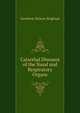 Catarrhal Diseases of the Nasal and Respiratory Organs, Gershom Nelson Brigham 