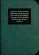 Manual of the System of Primary Instruction: Pursued in the Model Schools of the British and Foreign School Society, 