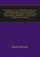 The Game Law; Or, a Collection of the Laws and Statutes Made for the Preservation of the Game of This Kingdom: Drawn Into a Short and Easy Method, for . and Caution of Others. in Two Parts, Great Britain 
