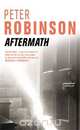 Aftermath, Robinson Peter 