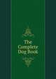 The Complete Dog Book, 