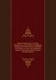 Oeuvres Choisis De G.f. Brueys D'aigalliers, Ancien Major Du R?giment D'angoumois, Membre Des Acad?mies De Nismes, De Caen, Des Arcades De Rome, Et Des Ricoverati De Padoue (French Edition), 